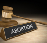 הפסקת הריון יזומה: היבטים משפטיים-תמונה